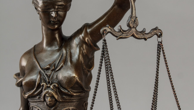 Розпочато слідство проти медиків з Тернопільщини, які не надавали більше доби допомоги пенсіонеру