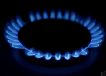 У Тернополі в ночі евакуйовували мешканців будинку через запах газу