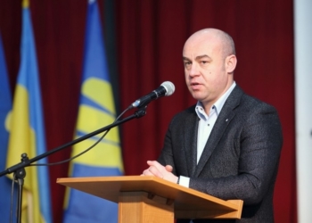 Все, що ви хотіли знати про фінансування тернопільської медицини