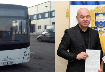 Тернопіль показав приклад як треба діяти у критичній ситуації з коронавірусом