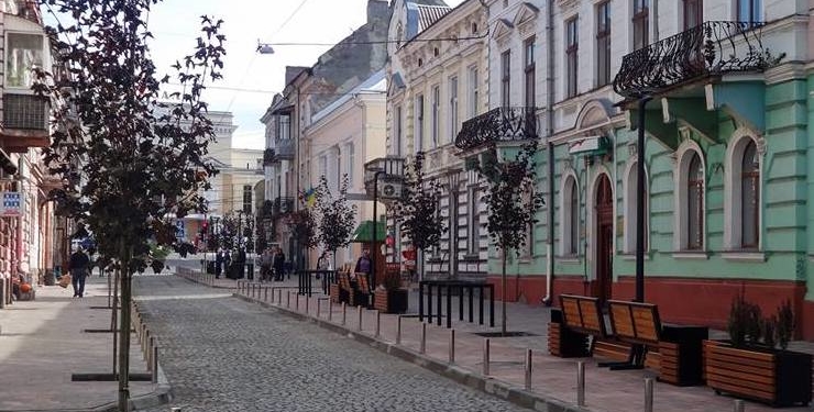 Об’єднані громади навколо Тернополя – хто виграв і хто програв покаже час