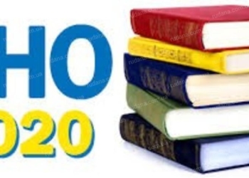 На замітку випускникам шкіл: Тернопільський виш проводить олімпіаду з додатковими балами до ЗНО