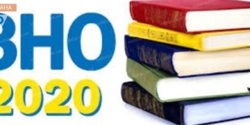 На замітку випускникам шкіл: Тернопільський виш проводить олімпіаду з додатковими балами до ЗНО