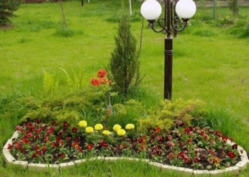 У Тернополі розпочинають еко-ініціативу «Я господар свого міста»