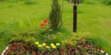 У Тернополі розпочинають еко-ініціативу «Я господар свого міста»