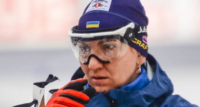 За крок від нагороди: тернополянці не вдалося отримати медаль Чемпіонату Світу