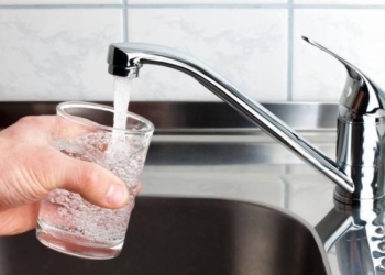 У Тернопільському мікрорайоні “Сонячний” не буде води