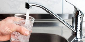 У Тернопільському мікрорайоні “Сонячний” не буде води