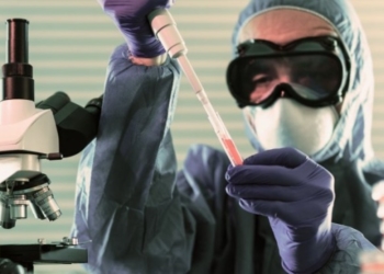 Тернопільщина: у Медоборах люди вийшли на протест (Відео)