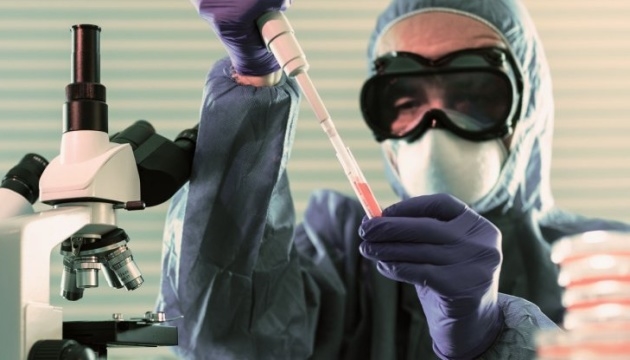 Тернопільщина: у Медоборах люди вийшли на протест (Відео)