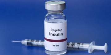 Здоров’я тернополян: депутати міськради звернулися до уряду, з проханням забезпечити інсуліном у 2020 році тернополян