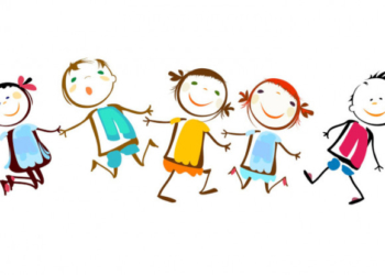 “Щасливе дитинство”: у Тернополі протягом року запланували провести дитячі проєкти