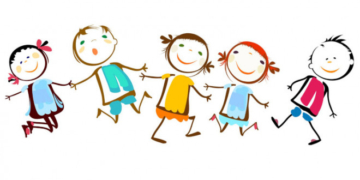 “Щасливе дитинство”: у Тернополі протягом року запланували провести дитячі проєкти