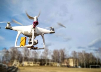 «На крила»: тернопільські волонтери збирають кошти для військових