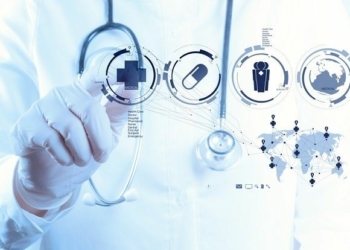 Тернопільський медичний університет посідає перші позиції у міжнародному рейтингу «4 International Colleges & Universities»