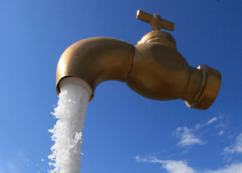 КП Тернопільводоканал” закуплятиме вітчизняне обладнання для реконструкції каналізаційних очисних споруд