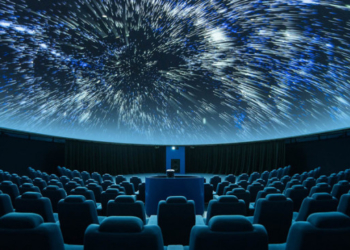 Немає якості-немає кіно: у Тернополі закрили “Сінема Сіті”