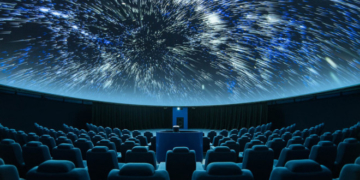 Немає якості-немає кіно: у Тернополі закрили “Сінема Сіті”