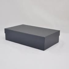 У центрі Тернополя правоохоронці знешкодили підозрілий предмет