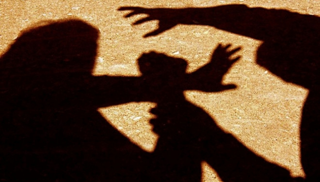 Тернополянин отримав опік очей від розлюченого таксиста