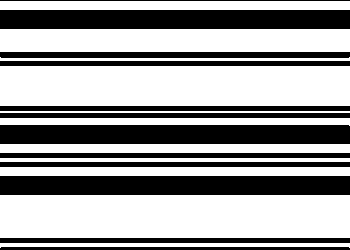 Тернопільські рекламісти змінюються, щоб бути досконалими