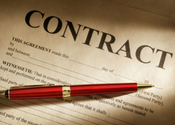 Діалог громад: з Тернопільською громадою підписали договори про міжбюджетні трансферти