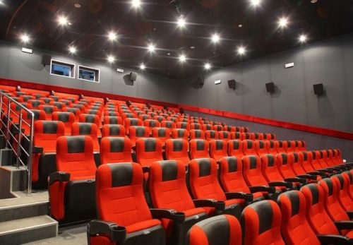 Тернопіль може залишитися без кінотеатру (Відео)