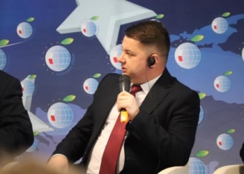 Віктор Овчарук: «Якщо не зміняться деякі правила у міжбюджетних взаємовідносинах, то у нових може бути багато застарілих проблем не тільки фінансового, але й політичного характеру»