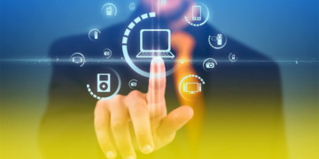 Тернополяни можуть спробувати свої сили в ІТ-конкурсі у сфері відкритих даних