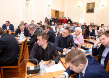 До Тернопільської громади приєдналися ще два населених пункти