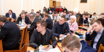 До Тернопільської громади приєдналися ще два населених пункти