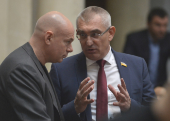 Іван Чайківський: ринок землі на часі, але не в такій редакції Закону, як пропонується