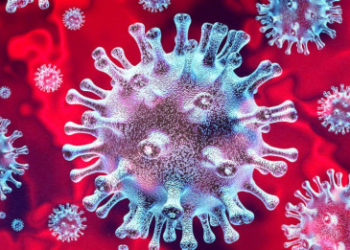 Новий вірус: рекомендації для тернополян щодо коронавірусу 2019-nCoV