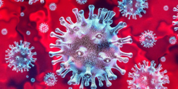 Новий вірус: рекомендації для тернополян щодо коронавірусу 2019-nCoV