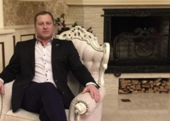 «Рівень відповідальності – 0%»: чому голова Тернопільської ОДА Ігор Сопель ховається від журналістів