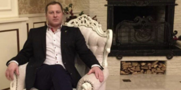 «Рівень відповідальності – 0%»: чому голова Тернопільської ОДА Ігор Сопель ховається від журналістів