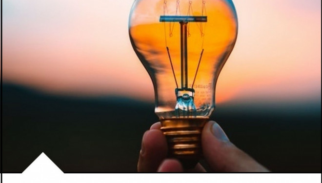 Завтра у Тернополі на мікрорайоні “Дружба” будуть проблеми з електропостачанням