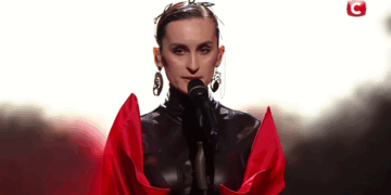 «Євробачення-2020»: Україну представить гурт «Go_A» з піснею «Соловей»