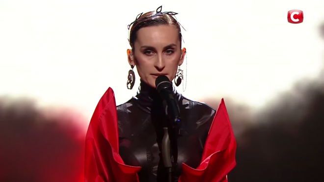 «Євробачення-2020»: Україну представить гурт «Go_A» з піснею «Соловей»