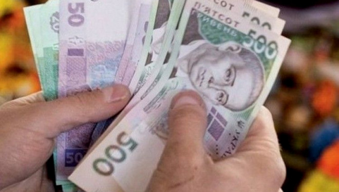 У Тернополі адресну грошову допомогу отримають ветерани Афганістану та сім’ї учасників АТО/ООС