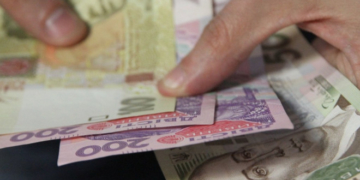 Керівник тернопільського підприємства постане перед судом за борги заробітної плати своїм працівникам