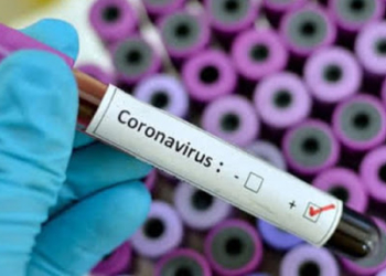 Звернення мера Тернополя щодо недопущення розміщення осіб, евакуйованих з Китаю, в санаторій «Медобори»