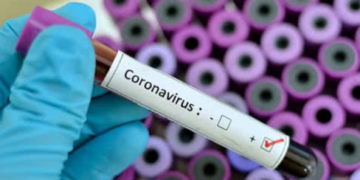 Звернення мера Тернополя щодо недопущення розміщення осіб, евакуйованих з Китаю, в санаторій «Медобори»