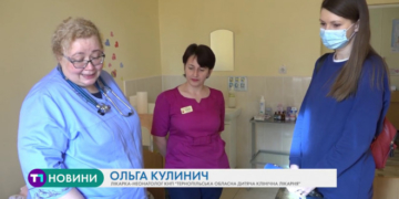 Близько 20 сімей виявили бажання вдочерити дівчинку із “Вікна життя” у Тернополі