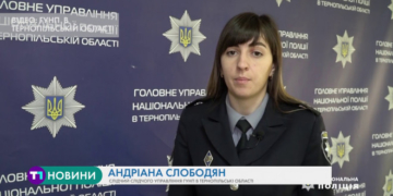 Трагедія на Тернопільщині: син підрізав батька, той через відсутність меддопомоги помер