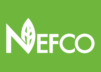 Тернополян запрошують до участі в тендері: реконструкція системи зовнішнього освітлення м. Тернополя «Світло без ртуті».