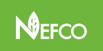 Тернополян запрошують до участі в тендері: реконструкція системи зовнішнього освітлення м. Тернополя «Світло без ртуті».