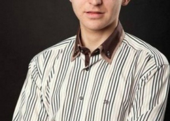 “Я ніколи не забуду той крик, коли мама вперше побачила Ігоря. Нелюдський крик”: спогади про Героя з Тернопільщини