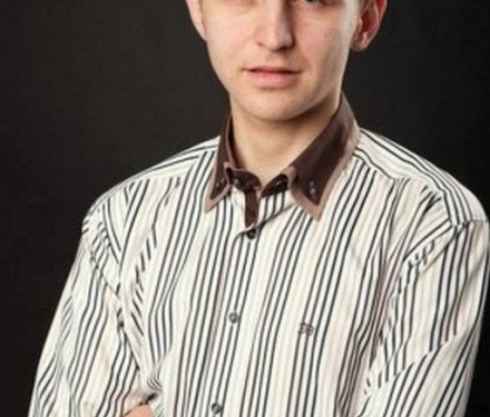 “Я ніколи не забуду той крик, коли мама вперше побачила Ігоря. Нелюдський крик”: спогади про Героя з Тернопільщини