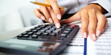 Тернополянам перерахували платіжки за січень